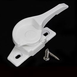 High Quality Sliding Window Lock Door Lock Child Safety Anti-Theft Locks Furniture Hardware Accessories