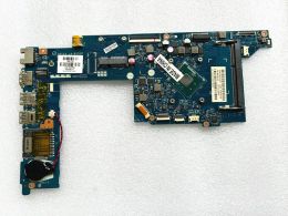 Motherboard ZPT10 LAB151P FOR HP Pavilion 11N X360 Laptop Motherboard With N2830 CPU 764235501 100% Fully tested