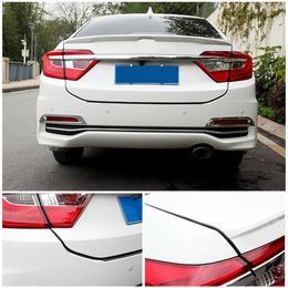 300/500CMUniversal Car Door Edge Guards Strip Rubber Car Door Protector U Type Moulding Sealing Scratch Protector Strip for Auto