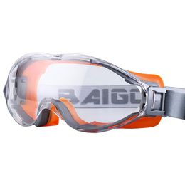 Splash-proof Windproof Ski Goggles Winter Anti-Fog Snowmobile Glasses Dustproof Outdoor Elastic Eyewear Riding Men