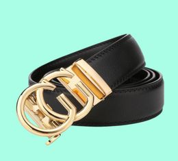 with box Designers Men belts man Ratchet waistband belt for boy mens designer fashion bronze buckle real leather luxury Buckles hi2741312