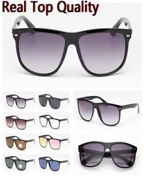 designer sunglasses over sized sunglasses top quality design for men women shades with leather case cloth retail packages acces6231562