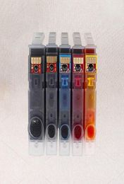 Ink Cartridges ASW 564XL Compatible Cartridge 564 For Deskjet 4610 4620 6512 6515 D5460D5463D5468D7560 Inkjet Printer8362013