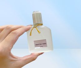 Perfume Medium sample set 30ml 4 pieces fragrances suit Eau De PARFUM Vaporisateur spray highest quality and fast delivery5231996