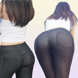 Women039s Leggings Outdoor Sex Pants For Women With Hidden Zipper Clothes Delay Female Sexy Exotic Trousers Large Size9882710