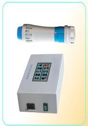 Focused Erectile Dysfunction Physiotherapy Pain Relief Shock Wave Physical Therapy Equipments Eswt ED Shockwave Therapy Machine8274914