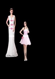 Vestido De Novia Ball Gown Wedding Dresses Beaded Cap Sleeve Appliqued Sweetheart Princess Dubai Arabic Bridal Gowns3118425