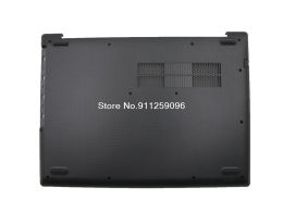 Frames Laptop Bottom Case For Lenovo 13014AST 13014IKB 5CB0R34861 Base Cover Lower case C 81H6 W/O 2nd HDD New