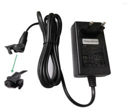 Computer Cables 29V 15A ACDC Power Adapter 2PIN Electric Recliner Sofa Chair Charger Transformer LIKE OKIN4524763