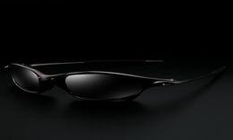 Top xmetal Juliet X Metal Sport windproof sunglasses driver Polarised UV400 high quality men and women sunglasses IRI275Q9771172
