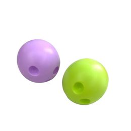 12pcs/set Bowling Ball Toys Set Children Indoor Sports Toys Parent-child Interactive Bowling Game Toys Set For Adult Kids