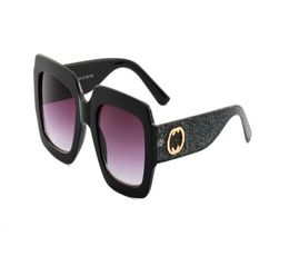 0102 Mens Womens Designer Sunglasses Millionaires Sun Glasses Round Fashion Gold Frame Glass Lens Eyewear For Man Woman With Origi8507360
