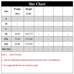 Men's Plus Velvet Thick Thermal Underwear Suits Winter Top + Long Trousers Autumn Winter Round Neck Bottoming Suit