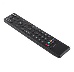 VLIFE Remote Control Replacement Smart TV Remote Control Television Controller for LG MKJ406538027990907