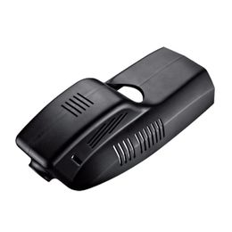 ZJCGO 4K 2160P Car DVR Dash Cam Camera Video Recorder Plug and Play for Cadillac SRX 2010 2011 2012 2013 2014 2015 2016