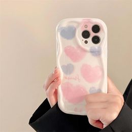 Phone Case For Xiaomi Redmi Note 12 4G 10 11 12S 10S 11S 10T 11T 8 9 POCO M3 M4 Pro Plus 5G Cellphone Case Soft TPU Leaves