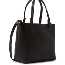 Branded Handbag Designer Sells Women's Bags at 65% Discount Row Small Tote Bag Park Versatile Single Shoulder for Women