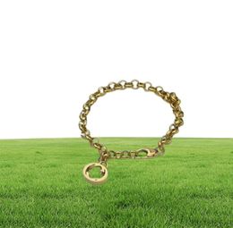 2020 G luxury designer jewelry women bracelets golden bracelet high quality vintage luxury designer cuff bracelet with box2929856