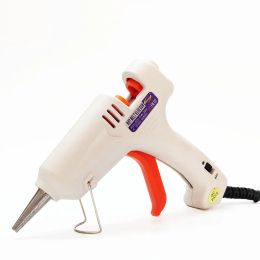 Gun 25w Hot Melt Glue Gun Mini Glue Gun for Home Craft Diy 7mm Glue Sticks Glue Gun