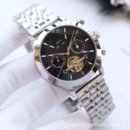 Luxury Looking Fully Watch Iced Out For Men woman Top craftsmanship Unique And Expensive Mosang diamond 1 1 5A Watchs For Hip Hop Industrial luxurious 1350