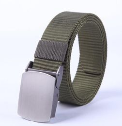 Belt Men and Women Fashion Belts Women Genuine Leather Belt More Colour Buckle Leather belts with box4752519