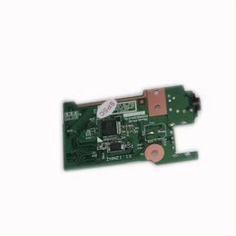 CARDS MISC INTERNAL usb board card reader use for G480 G485 90000997