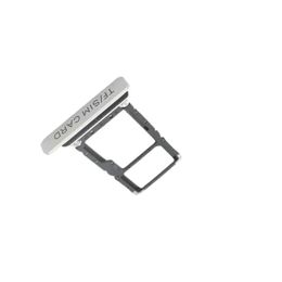 Sim Card Tray for Blackview BV8900 Sim Card Holder Card Slot Mobile Phone Repair Parts