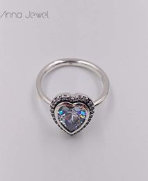 Aesthetic Jewellery making wedding boho style engagement LOVE Diamond Rings for women men couple finger ring sets birthday Valentine gifts 190929CZ1088769