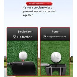 PGM CHECK-GO Golf Electric Scoring Machine Drawing Ball Golf Training Aids HXQ012