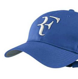 Best selling Wholesale promotional caps Find Similar Men Summer Cool Mesh Caps Tennis Fans Caps Cool Summer Baseball Mesh9113140
