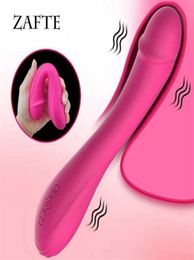 Sex Toy Massager juice 10 Modes Dildo Vibrator for Women Soft Female Vagina Clitoris Stimulator Masturbator Toys Products Adults847278933