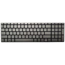 Keyboards Spanish SP/Latin LA Laptop keyboard For HP Pavilion 15CN 15CR 15CW 15DR 15EC 15CX 15DK 15tDA 17BY 17CA