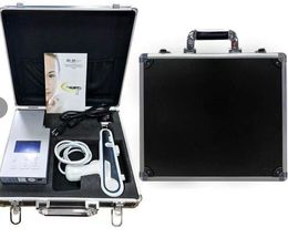 portable Meso gun u225 concept EZ U225 PRP GUN price mesogun anti Ageing for hair loss control hair regrowth