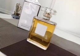 Classic brand Perfume For Women 5 Luxurious Floral Aldehyde 100ml 34Floz EDP Eau De Parfum Spary Vaporisateur New in Box8662012