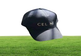 Ball ns s Designer Caps Full details silin metal buckle letter baseball hat Lisa same star tongue hat men039s 4099518