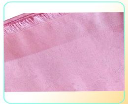 7 Colours square scarfs for womens Mens luxurys Pashmina Top quality Silks Cotton Blend Women Fashion Silk Scarf Designers Scarves 8181028