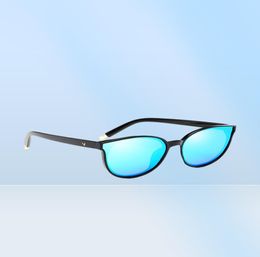 2023 selling Fashion V Women Sunglasses Polarized Whole eyewear accessory luxury Design summer style female girl Sun glasses1490132