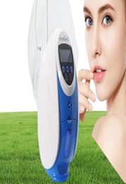 shiping O2 to Derm Oxygen Dome Device for Skin Rejuvenation Facial Machine7223513