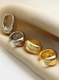 UNY Earring Designer Inspired David Earrings Post Vintage Earring Fashion Brand Luxury Antique Jewelry Earrings Gifts 2103254772949
