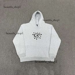 Men's Hoodies Fleece Always Do What You Should Tracksuit Hoodie Men Women ADWYSD Hooded Pullovers Sweatshirts 632