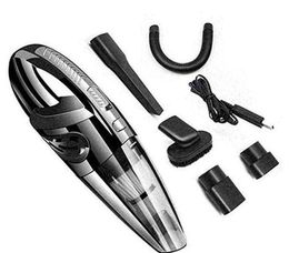 Wireless Vacuum Cleaner For Car Vacuum Cleaner Wireless Vacuum Cleaner Car Handheld Vaccum Cleaners Power Suction263U206H7973800