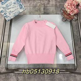 Women's Knits & Tees Autumn/winter Pullover Sweaters, Unisex Rabbit Fleece Blended Fabric, Soft, Comfortable, Skin Friendly, Breathable, Fashionable