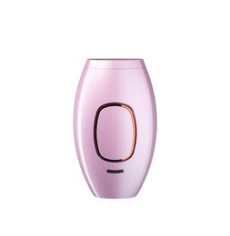 999999 Pulses IPL Epilator Portable Depilator Machine Full Body Hair Removal Device Painless Personal Care Appliance1046542