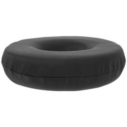 3 Pcs Sponge Anti-decubitus Ring Hollow Seat Bedsore Pad Wheelchair Pads Cushions Pillow Supple House Nursing Elder Carseat