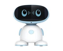 Intelligent Robots Fit for kidsold people and who want to learn foreign languages New AI items Monitoring function279A2879137