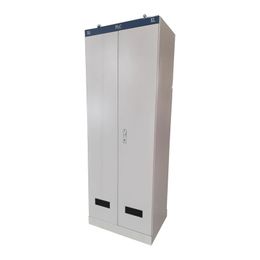 Stainless steel cold-rolled steel plate electrical control cabinet