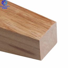 4pcs 12cm Height Solid Wooden Right Angle Trapezoid Furniture Legs Sofa Bench Closet Cabinet Feet Couch Dresser Armchair foot