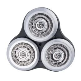 Blades SH90 Replacement Heads For Philips Norelco Shavers Series 9000 S9911 S9731 S9711 S9511 S9111 S9031 S9988 Razor Blade