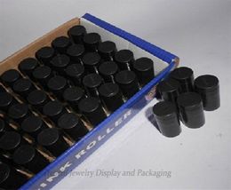 20pcs lot MX5500 Refillable Ink Roller for Label Tag Cartridge Box Case Printing Ink Gun Shop Store Equipments251I9065072