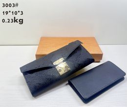 Simple Fashion Women's Handbag European and American Fashion Leisure Coin Purse Wholesale Letter Pack